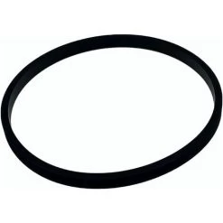 Guarnizione Coperchio Prefiltro Pompa Hayward Max Flow.