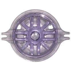 Coperchio Prefiltro Koral Pump, Modello KS. Kripsol E TT Fiberpool -Bestway Italia 66406133 3