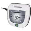 Centralina Di Comando Tipo 1C Per Idropulitrici Zodiac RC 4400 -Bestway Italia 66406242 1