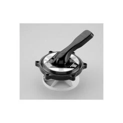 Valvola Selettrice Coperchio Completo 1.5 ASTRALPOOL