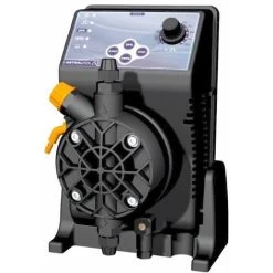 Pompa Di Dosaggio Manuale Exactus. 2 L/h - 5 Bar. Astralpool.