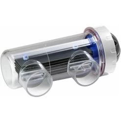 Cloratore Salino Astrapool E-Next 21, 21 Gr/h -Bestway Italia 66406444 3