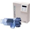 Cloratore A Sale Innowater SMC20 -Bestway Italia 66406460 1