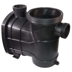 Prefiltro Per Pompa Astral Glass Plus AstralPool