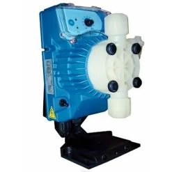 Tekna AKS 603 Standard NHP