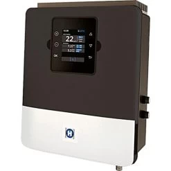 Cloratore A Sale Aquarite LT Ref. AQRLTOSV22 Di Hayward