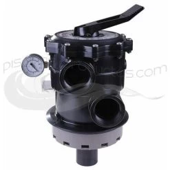 Valvola Filtro Sabbia Hayward