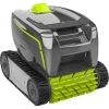 Pulitore Automatico Per Piscine GRE TORNAX GT2120 2 Pulitore Automatico Per Piscine GRE TORNAX GT2120 -Bestway Italia 66407043 1