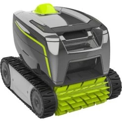 Pulitore Automatico Per Piscine GRE TORNAX GT2120