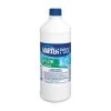 FLOCCULANTE X PISCINA MARTEN LIQUIDO LT 1 1 FLOCCULANTE X PISCINA MARTEN LIQUIDO LT 1 -Bestway Italia 67510019 1