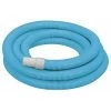 Intex Tubo Di Aspirazione Per Pompe Mt. 7,60 Attacco Ø Mm. 38 1 Intex Tubo Di Aspirazione Per Pompe Mt. 7,60 Attacco Ø Mm. 38 -Bestway Italia 68173617 1
