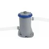 Bestway Pompa Filtrante Per Piscina 2006 LT/H - 58383 -Bestway Italia 68183411 1