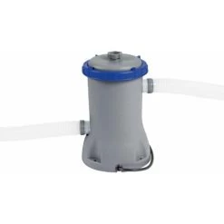 Bestway Pompa Filtrante Per Piscina 2006 LT/H - 58383