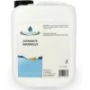 Acquaverde Invernolux Svernante Per Chiusura Invernale Piscina Manutenzione Acqua Antibatterico, Antialghe, Anticalcare - 5 Kg -Bestway Italia 68350028 1