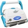 Robot Piscina Mozzo Advance Top 2 Robot Piscina Mozzo Advance Top -Bestway Italia 68686294 1