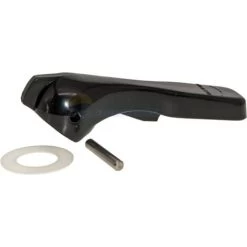 Maniglia Della Valvola Selettrice 1 ½ E 2 AstralPool