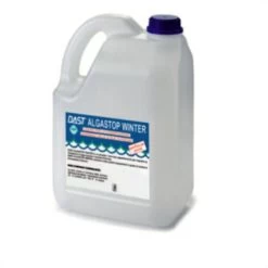 SVERNANTE PISCINA ALGHE CONSERVAZIONE ACQUA CHIUSURA INVERNALE INVERNO 5KG 004