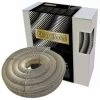 Tubo Spiralato Galleggiante Professionale Per Piscina Clear Choice Gold - Lunghezza 15 MT - Diametro Mm. 38 -Bestway Italia 6961763 1