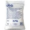 GRE Sale Compatto 25kg 90365