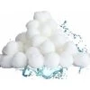 MINKUROW Sfere Filtranti, 500 G Sfere Filtranti Per Piscina, Sfere Filtranti, Media Filtrante In Fibra Per Piscine Filtri A Sabbia Filtrazione Dell'acqua, Filtro Per Piscina 2 MINKUROW Sfere Filtranti, 500 G Sfere Filtranti Per Piscina, Sfere Filtranti, Media Filtrante In Fibra Per Piscine Filtri A Sabbia Filtrazione Dell'acqua, Filtro Per Piscina -Bestway Italia 69784266 1