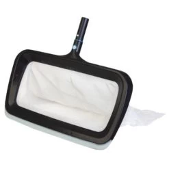 Retini Di Fondo GRE Graphite LRP 40