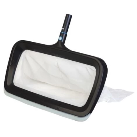 Retini Di Fondo GRE Graphite LRP 40 3 Retini Di Fondo GRE Graphite LRP 40