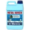 MAREVA Reva Winter Multi-Action Winterizer - 3 L - 150016U 2 MAREVA Reva Winter Multi-Action Winterizer - 3 L - 150016U -Bestway Italia 70092996 1