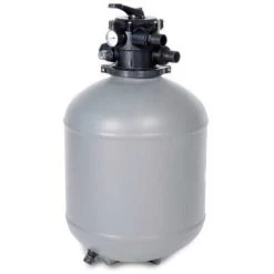 Filtro A Sabbia Sandfilter SF85 12 [m3 /h]