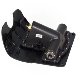 Zodiac Blocco Motore Tipo C Per Pulitore OV-RV-BV-FR