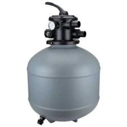 Filtro A Sabbia Sandfilter SF45 6 M3/h