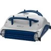 Pulitore Automatico Per Piscine Dolphin POOL In 1 Pulitore Automatico Per Piscine Dolphin POOL In -Bestway Italia 70923092 1