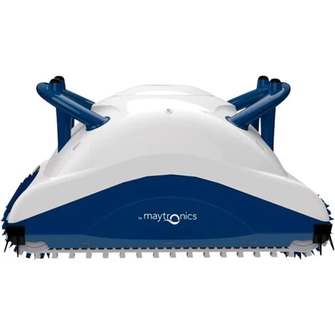 Pulitore Automatico Per Piscine Dolphin POOL In 4 Pulitore Automatico Per Piscine Dolphin POOL In - immagine 2