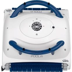 Pulitore Automatico Per Piscine Dolphin POOL In 7 Pulitore Automatico Per Piscine Dolphin POOL In -Bestway Italia 70923092 3