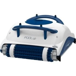 Dolphin POOL Up Pulitore Automatico Per Piscine