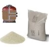 Sabbia Quarzifera Per Pompe Filtro Piscine Da Kg 25 -Bestway Italia 7112491 1