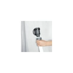 ZOLGINAH Tubo Di Ricambio Flowclear Da 38 Mm -Bestway Italia 71127175 3