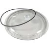 Coperchio Filtro A Vite Aster + Guarnizione. Piscina Astrale -Bestway Italia 71347155 1