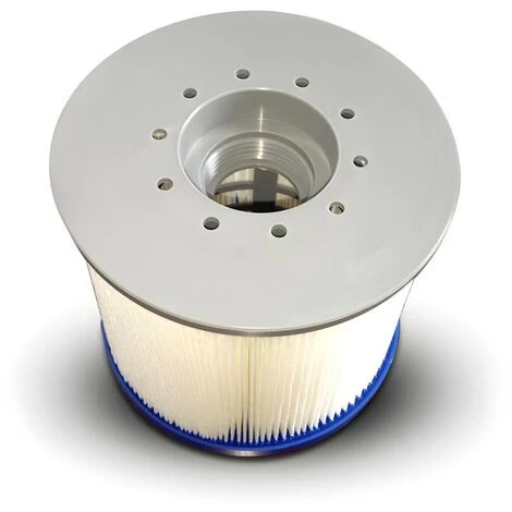 Filtro Per Spa Gonfiabile I - Per Spa Consegnate Prima Del 18 Aprile 2019 4 Filtro Per Spa Gonfiabile I - Per Spa Consegnate Prima Del 18 Aprile 2019 - immagine 2