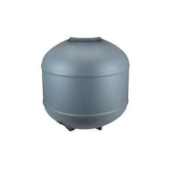 Serbatoio Di Ricambio Per Filtro SF 45 Shott