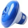 Dispenser Galleggiante Per Pastiglie Da 20 G Di Cloro A Flusso Regolabile Per Piscina -Bestway Italia 7255658 1