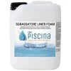 Sgrassatore Liner Foam Confezione Da 5 Kg