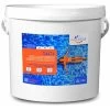 Poolstyle TAC + Stabilizzatore PH & Aumenta L Alcalinita - Granulare Da Kg. 5 - Prodotto Chimico Per Piscina & Idromassaggio / Spa - Alta Qualità -Bestway Italia 73753748 1