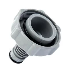 BESTWAY - P6H1419 (ex F4H019B-03A) - Valvola Di Svuotamento