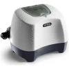 Intex Generatore Salino Di Cloro E Ozono -Bestway Italia 7531829 1