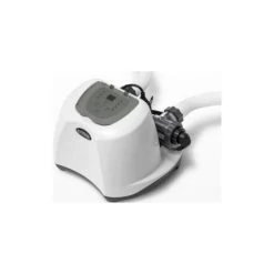 Intex Generatore Salino Di Cloro E Ozono -Bestway Italia 7531829 2