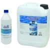 Flocculante Liquido - Lt.5 In Tanica -Bestway Italia 75687880 1
