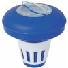 Distributore Galleggiante Di Cloro In Pasticche Per Piscina 12 Ea. 5,4 Kg. 2 Distributore Galleggiante Di Cloro In Pasticche Per Piscina 12 Ea. 5,4 Kg. -Bestway Italia 760086 1