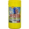 Cloro 6 Funzioni X Pisc.pastigl.gr.200 Kg.1,4 Ale6 1 Cloro 6 Funzioni X Pisc.pastigl.gr.200 Kg.1,4 Ale6 -Bestway Italia 76053596 1
