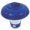 Diffusore Cloro Pastiglie - ø Mm.13x13h. Utilizzo Per Pastiglie Da Gr.20 -Bestway Italia 76399890 1