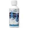 LO-CHLOR SPA Detergente 250 Ml - LCC-500-0525 -Bestway Italia 76438926 1